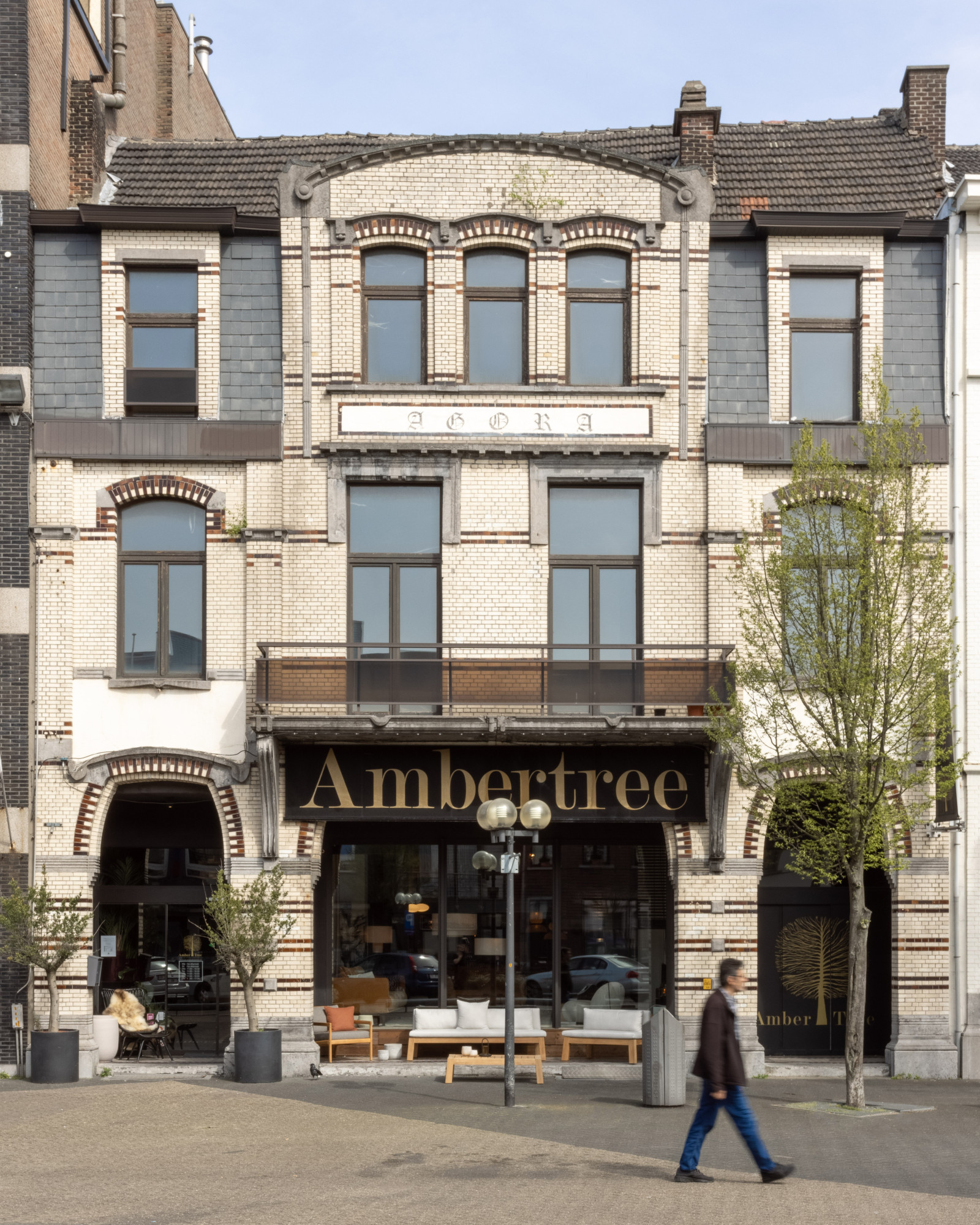 22.4-_-Ambertree-Store-2-2