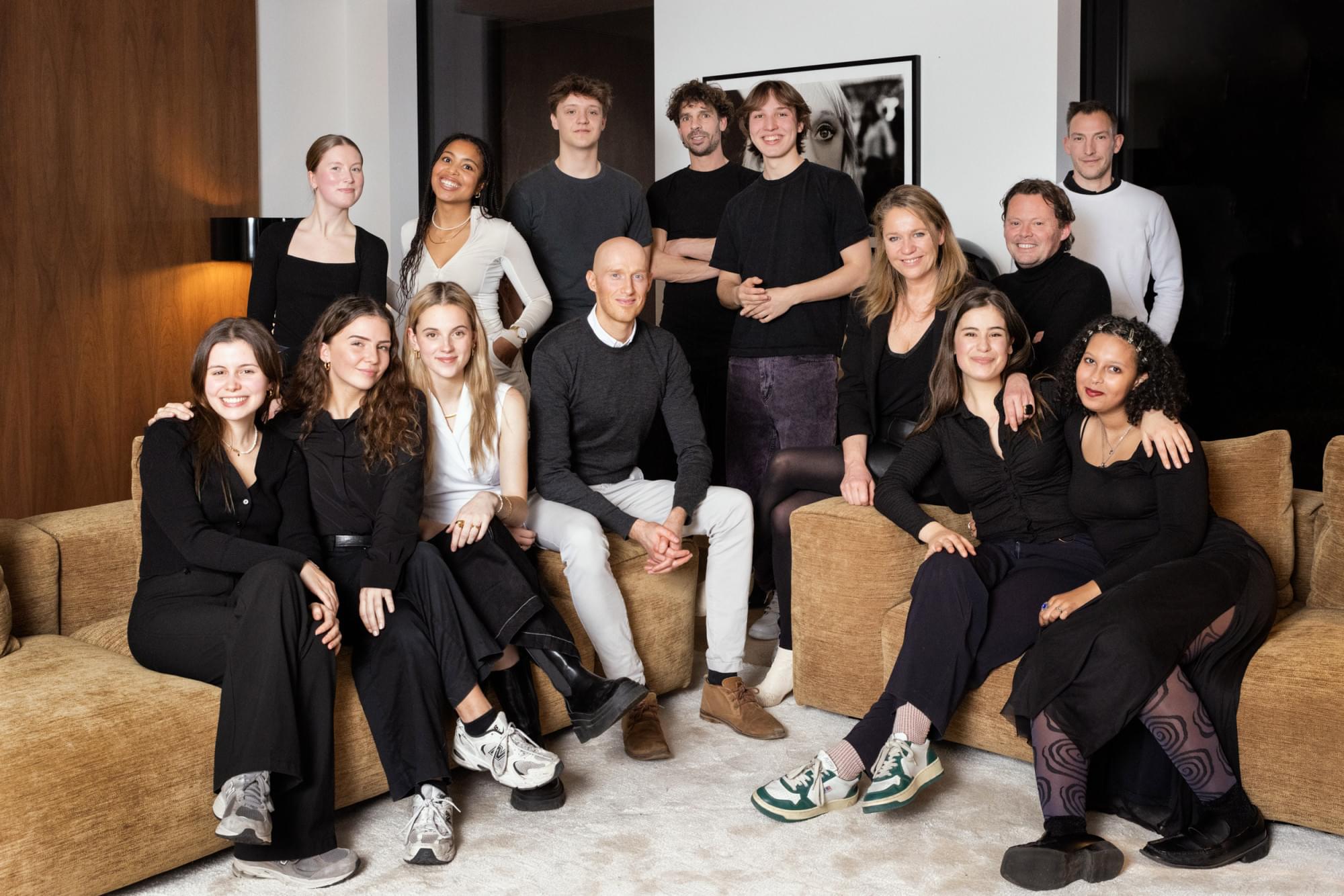 01-teamfoto