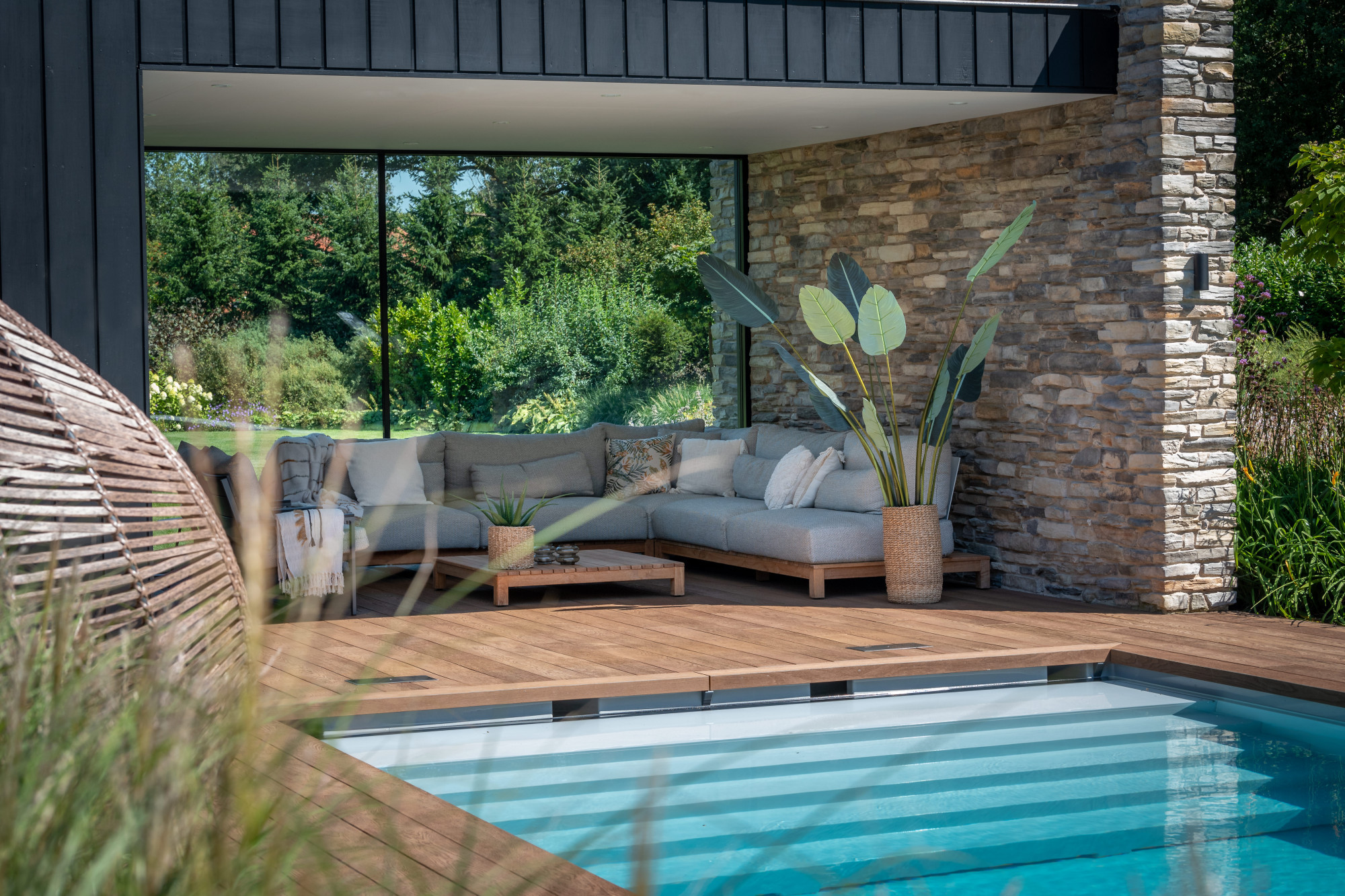 HIGHRES-BB-Homan-poolhouse-Haaksbergen-(4109)-Edit