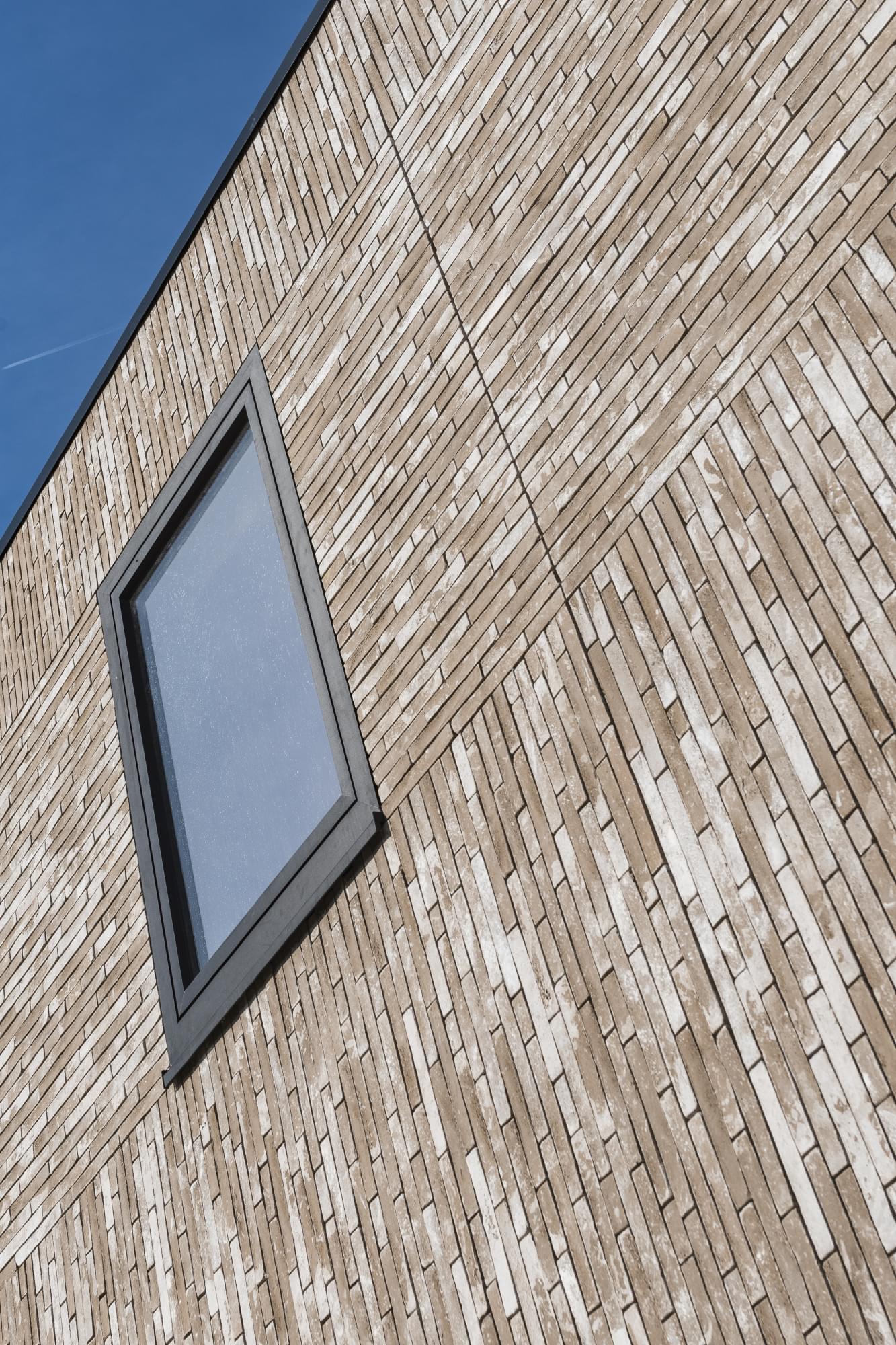 VDS_3_658A1_0_Oud Arhus_XL45_Woning_Zichen-Zussen-Bolder_BE_013_LR