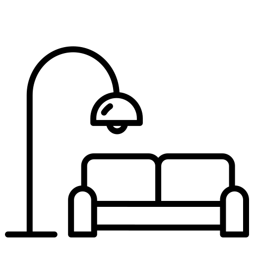 Design meubelen