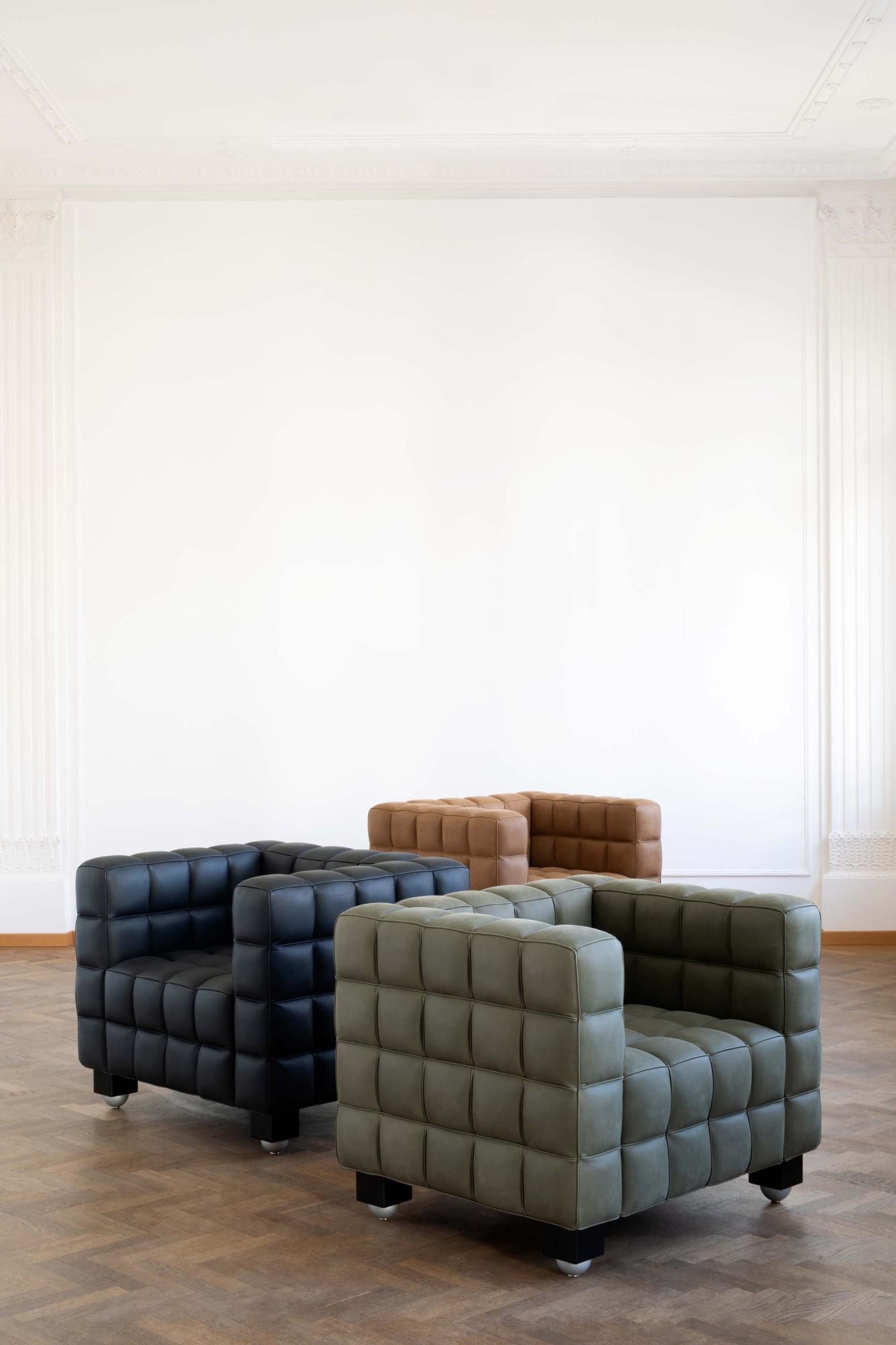 015_Kubus Limited Edition_Soe