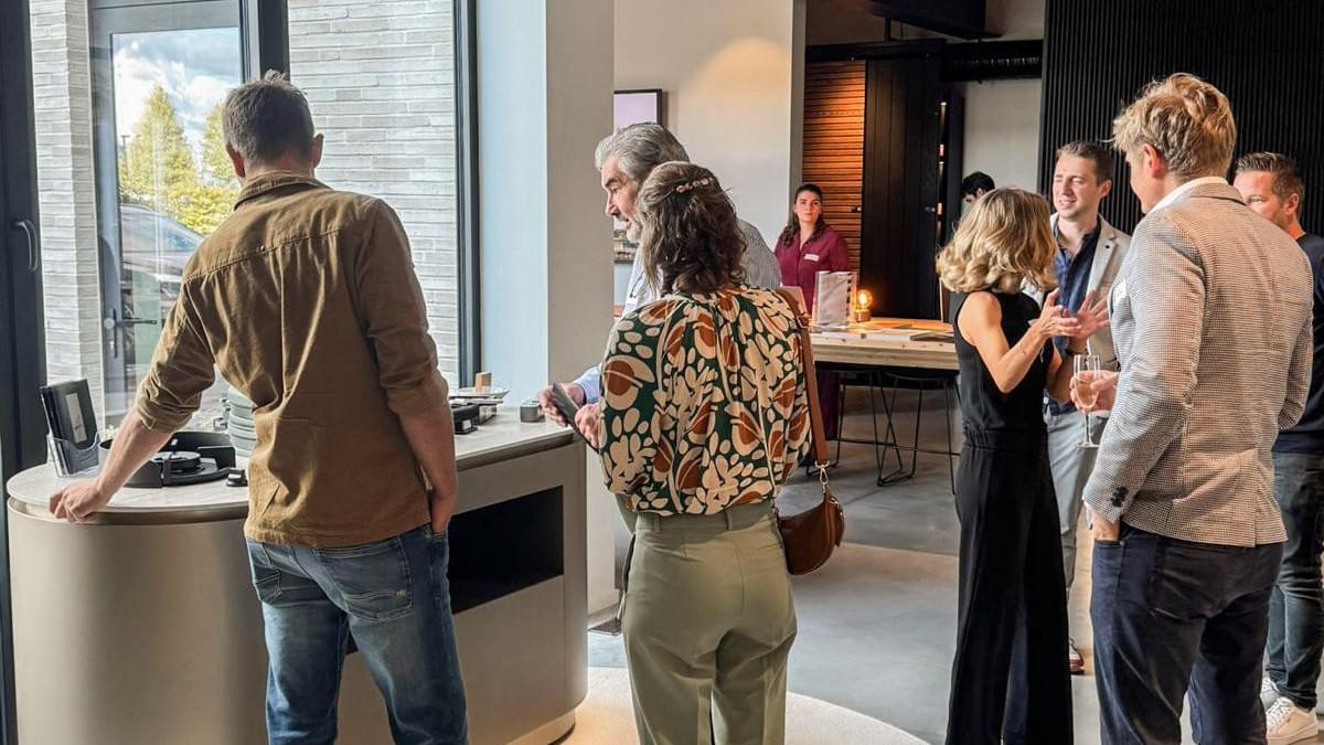 Afbeelding van WhatsApp op 2024-10-15 om 10.31.21_dd64c3dc