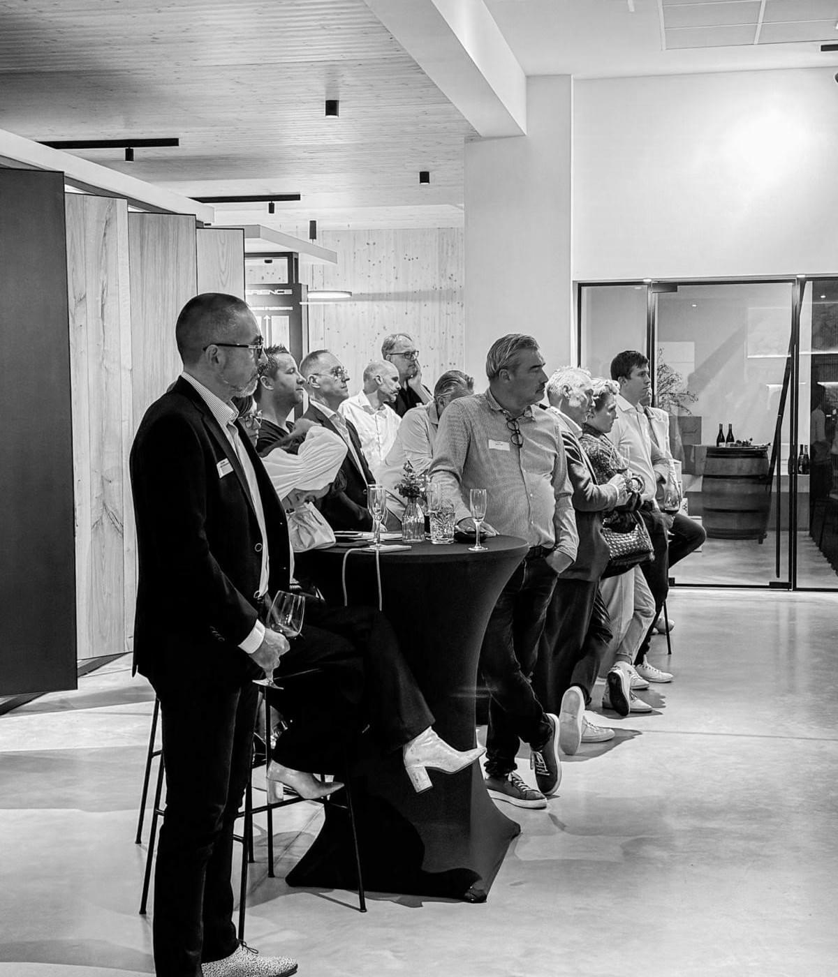 Afbeelding van WhatsApp op 2024-10-15 om 10.31.21_cb6ac908 ZW