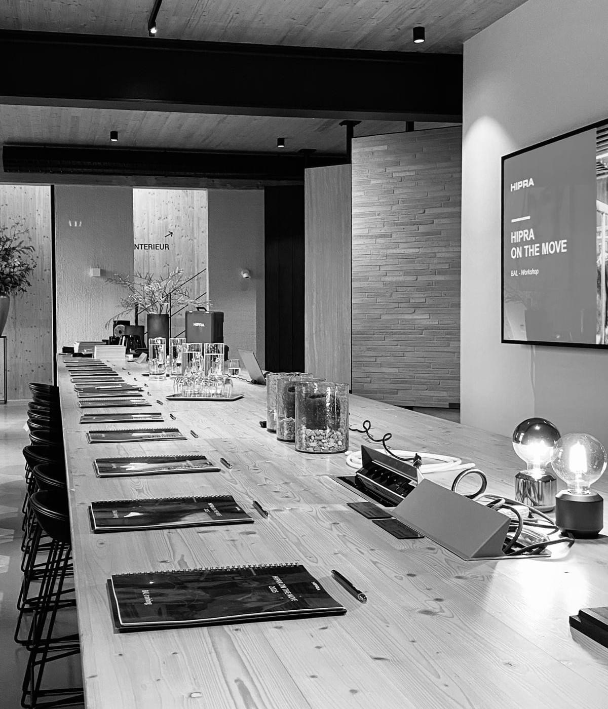 WhatsApp Image 2026-01-19 at 17.07.366