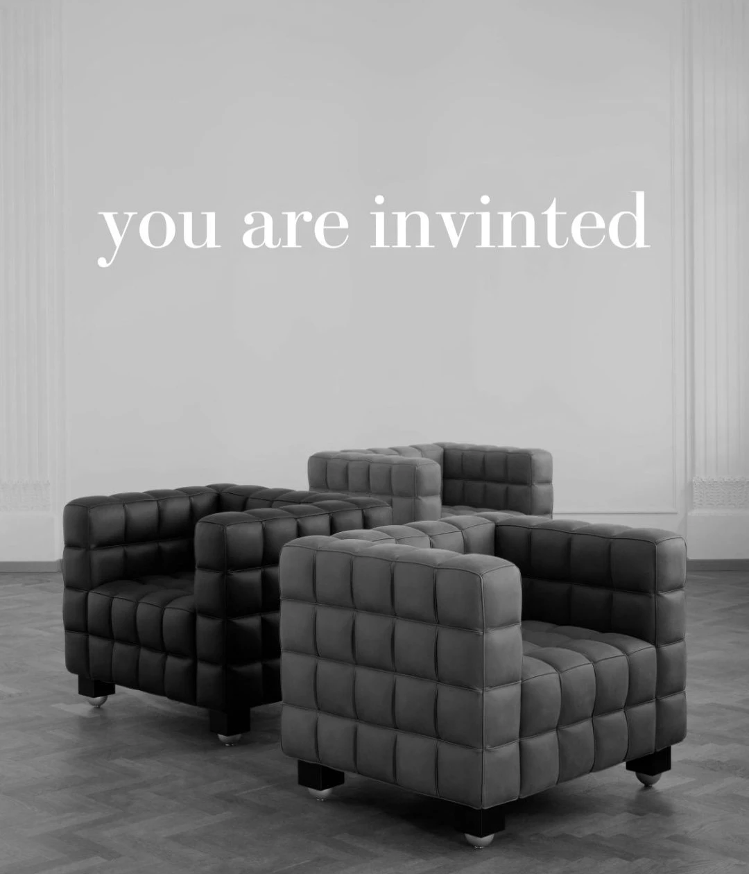 WhatsApp Image 2026-01-09 at 11.38.12 ZW