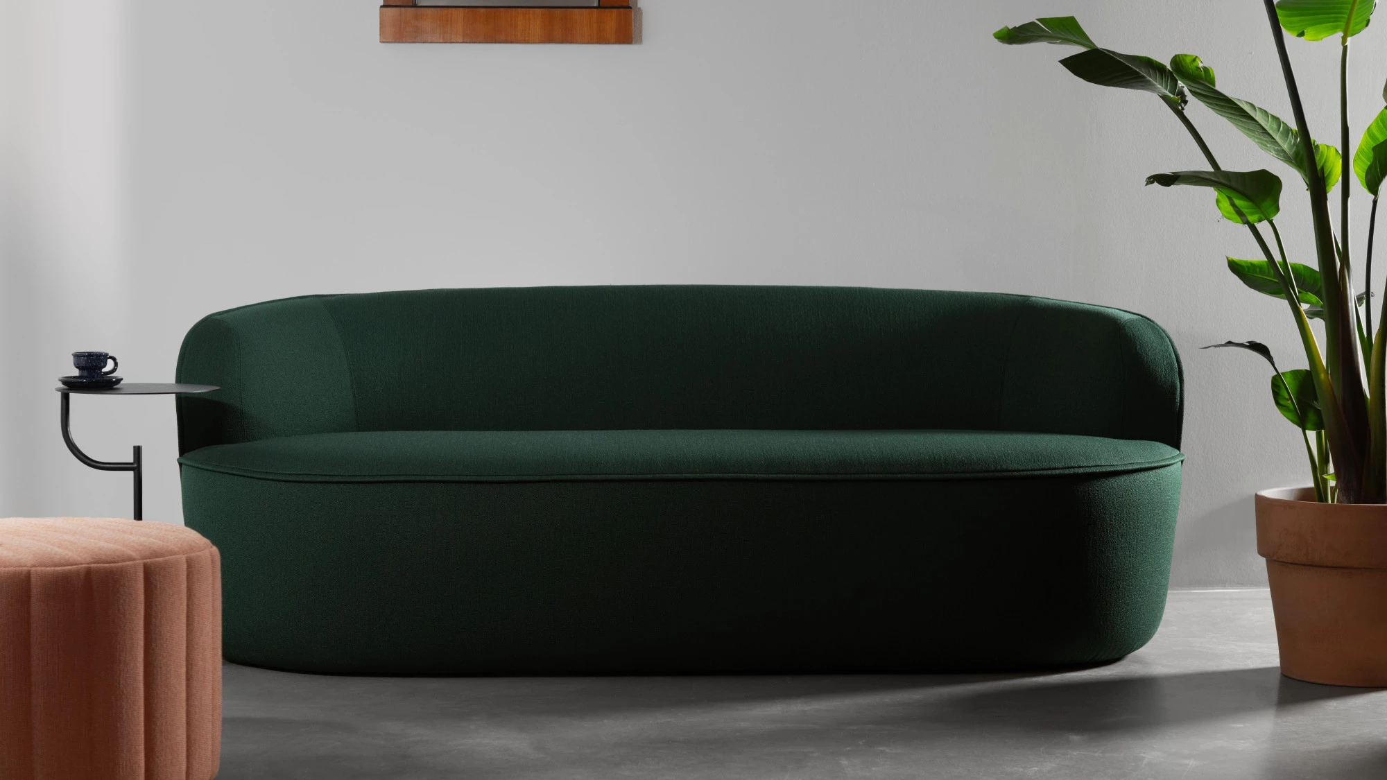 01_Bun_Sofa_ArcPon_Adagio_StilLigPin_Detour_Table_A