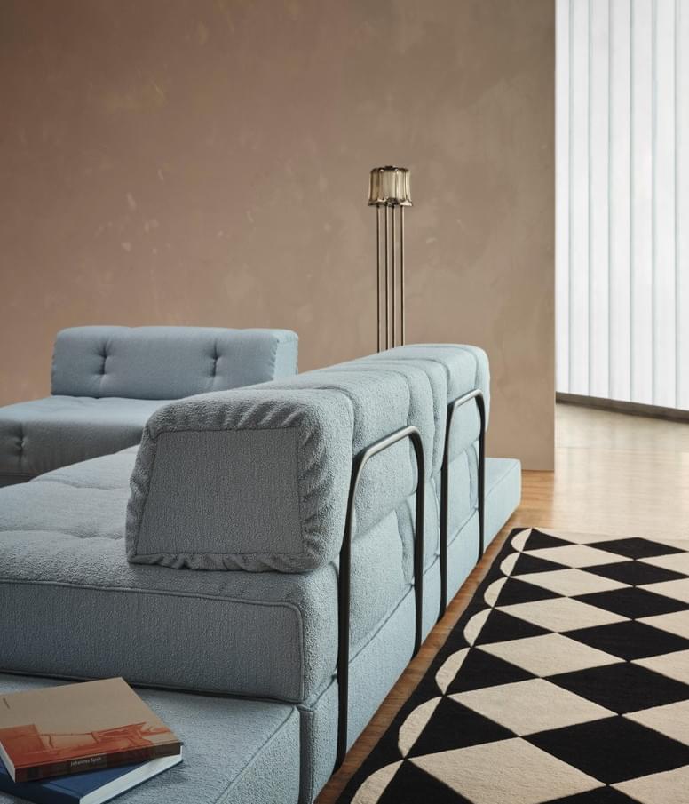 Schermafbeelding 2026-01-26 120205 cropped