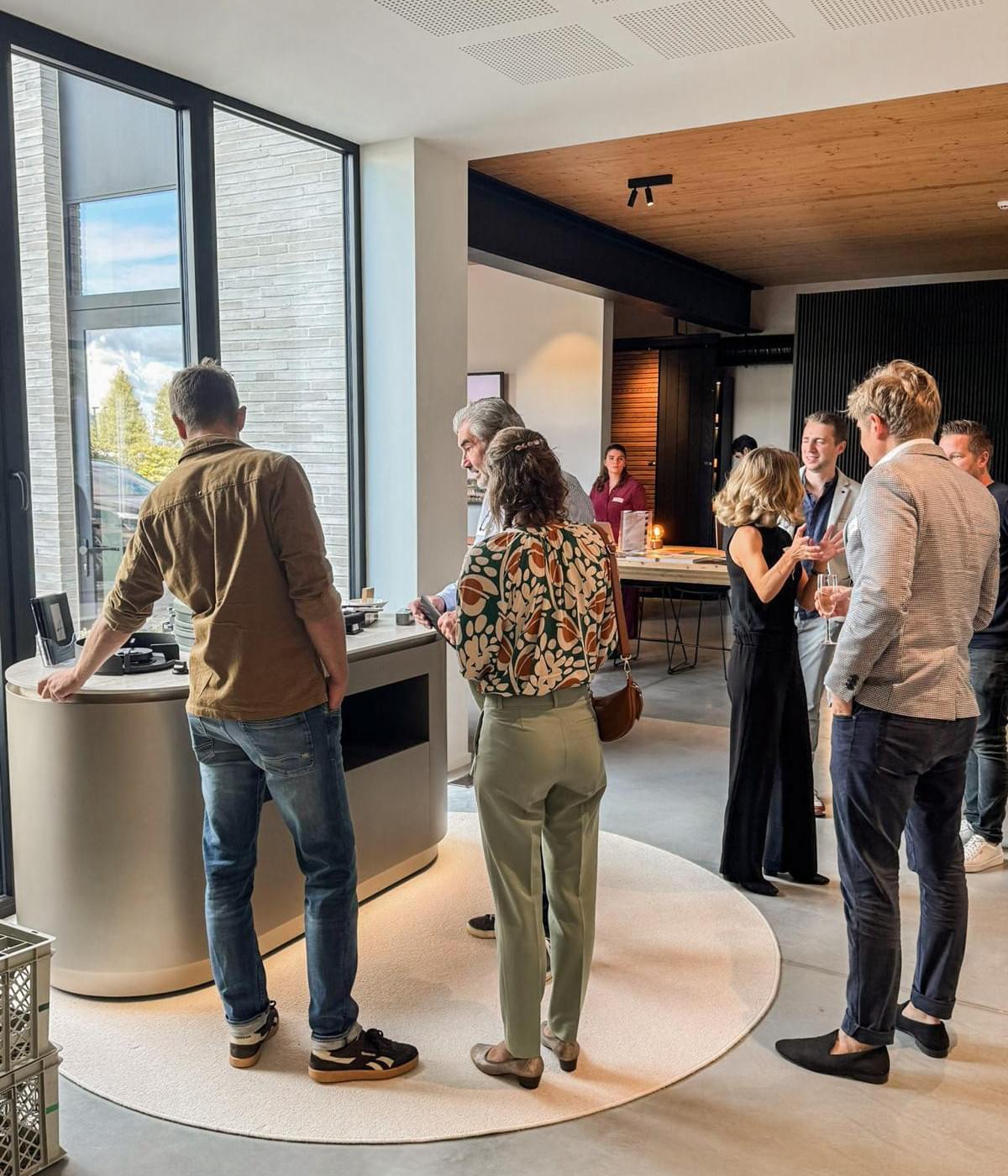 Afbeelding van WhatsApp op 2024-10-15 om 10.31.21_dd64c3dc