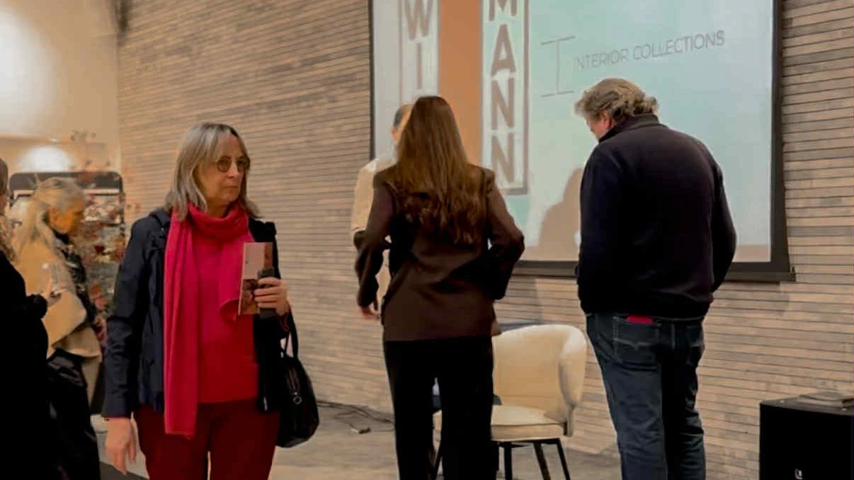 b818cdb8-6300-45bc-9c0b-8718069e444a