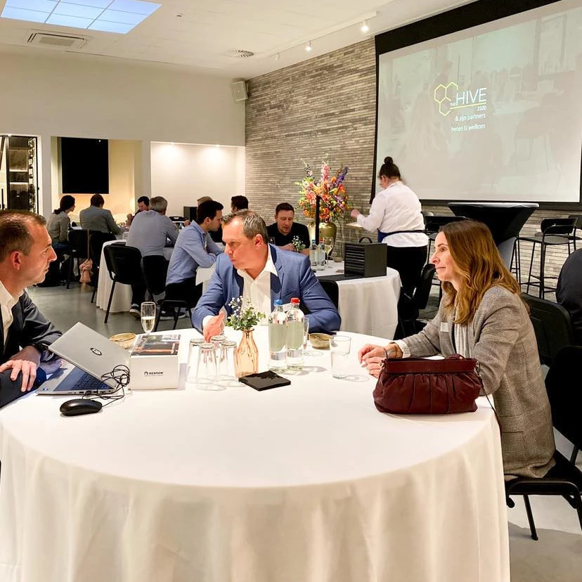 418981205_1086923915862469_5171012422765228341_n