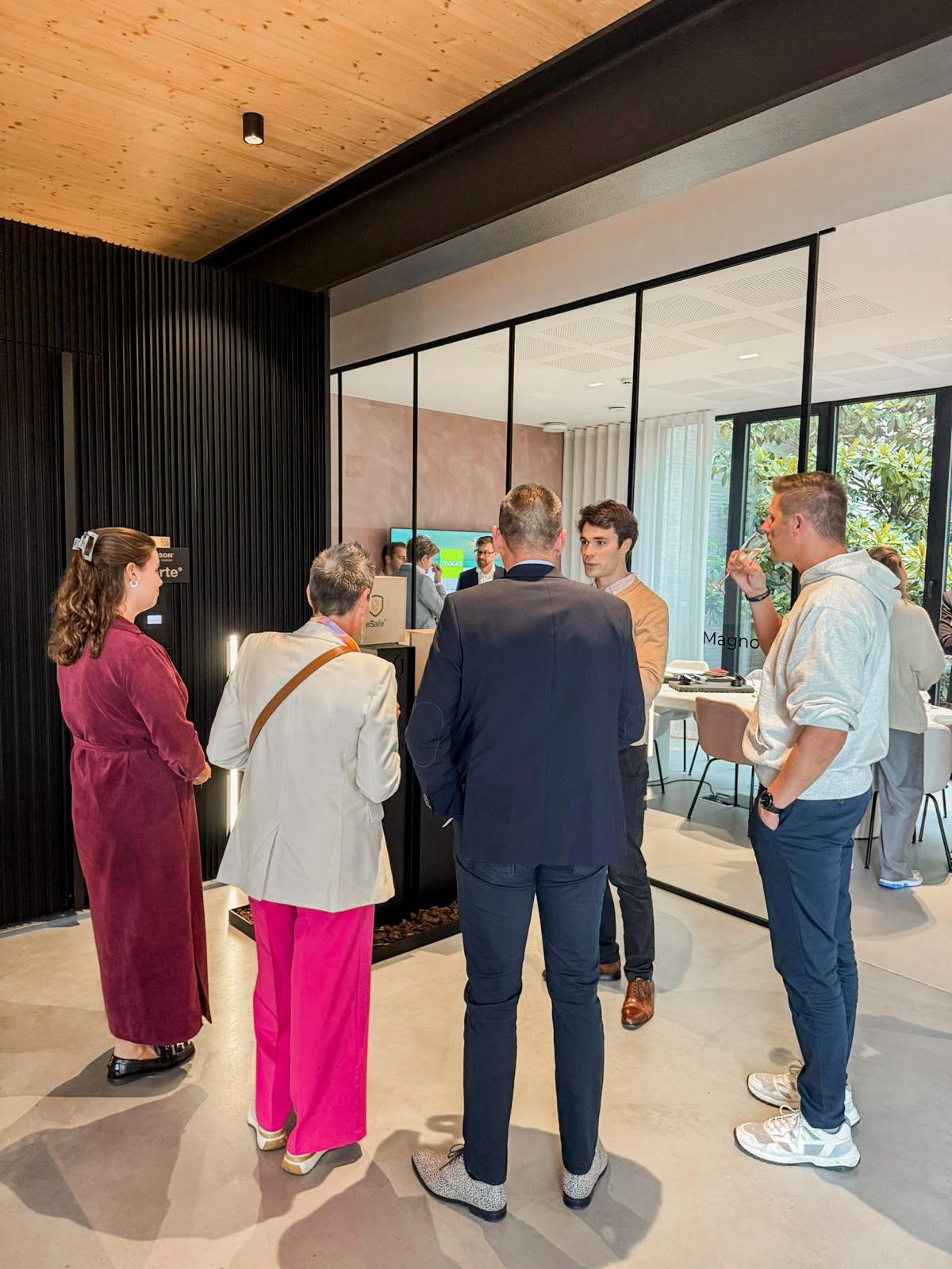 Afbeelding van WhatsApp op 2024-10-15 om 10.31.21_b6092b67