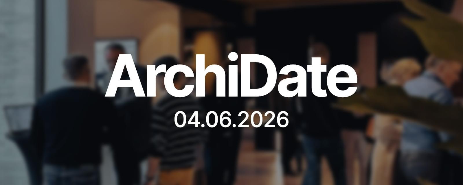 WhatsApp Image 2026-04-09 at 11.58.21